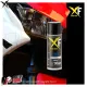 MF7528 Lucidante Moto XForte Luxe Rinnova Plastiche Telaio Motore Idrorepellente