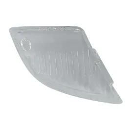 MF5275 Gemma Freccia Anteriore Destra Originale Aprilia Scarabeo 125 200 Light