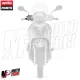 MF5275 Gemma Freccia Anteriore Destra Originale Aprilia Scarabeo 125 200 Light