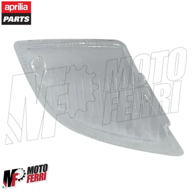 MF5275 Gemma Freccia Anteriore Destra Originale Aprilia Scarabeo 125 200 Light