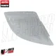 MF5275 Gemma Freccia Anteriore Destra Originale Aprilia Scarabeo 125 200 Light