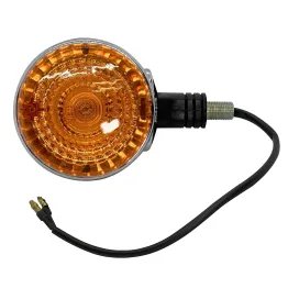 MF7532 Freccia Ant Destra - Post Sinistra Aprilia Red Rose / Classic 50 125