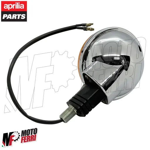 MF7532 Freccia Ant Destra - Post Sinistra Aprilia Red Rose / Classic 50 125