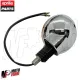MF7532 Freccia Ant Destra - Post Sinistra Aprilia Red Rose / Classic 50 125