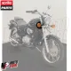 MF7532 Freccia Ant Destra - Post Sinistra Aprilia Red Rose / Classic 50 125