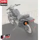 MF7532 Freccia Ant Destra - Post Sinistra Aprilia Red Rose / Classic 50 125