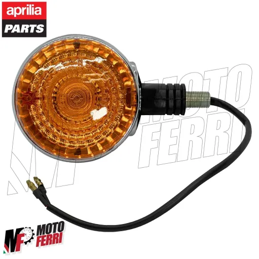 MF7532 Freccia Ant Destra - Post Sinistra Aprilia Red Rose / Classic 50 125