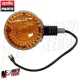 MF7532 Freccia Ant Destra - Post Sinistra Aprilia Red Rose / Classic 50 125