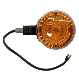 MF7533 Freccia Ant Sinistra - Post Destra Aprilia Red Rose / Classic 50 125