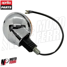 MF7533 Freccia Ant Sinistra - Post Destra Aprilia Red Rose / Classic 50 125 2