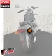MF7533 Freccia Ant Sinistra - Post Destra Aprilia Red Rose / Classic 50 125