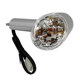 MF7534 Freccia Anteriore Sinistra Orig Aprilia Scarabeo 125 200 Light 2011 2012