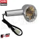 MF7534 Freccia Anteriore Sinistra Orig Aprilia Scarabeo 125 200 Light 2011 2012