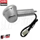 MF7534 Freccia Anteriore Sinistra Orig Aprilia Scarabeo 125 200 Light 2011 2012
