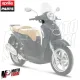 MF7535 Freccia Anteriore Destra Origin Aprilia Scarabeo 125 200 Light 2011 2012