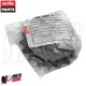 MF7536 Pignone 17 Denti Originale Aprilia RSV 1000 / R / Factory 1998 - 2008