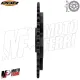 MF5830 Corona PBR 39 Denti Passo 525 Ducati 848 / Evo / Streetfighter 848