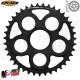MF5830 Corona PBR 39 Denti Passo 525 Ducati 848 / Evo / Streetfighter 848