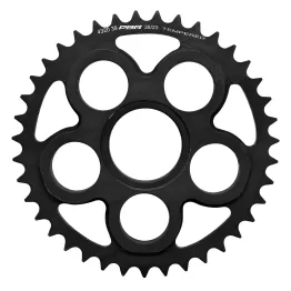 MF5830 Corona PBR 39 Denti Passo 525 Ducati Multistrada 1000 DS / 1100 / S