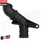 MF7537 Collettore Carburatore Filtro Aria Origin Aprilia Leonardo 250 2002/2004