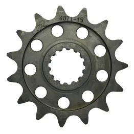 MF7540 Pignone Z15 Originale Aprilia MXV SXV RXV 4.5 450 / 5.5 550 mod 2005-2010