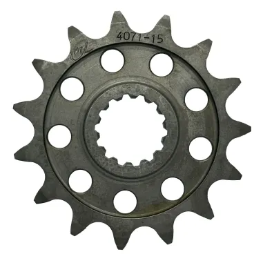 MF7540 Pignone Z15 Originale Aprilia MXV SXV RXV 4.5 450 / 5.5 550 mod 2005-2010