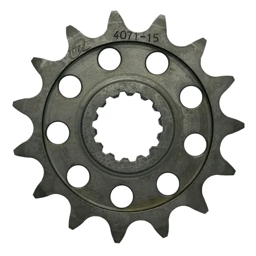 MF7540 Pignone Z15 Originale Aprilia MXV SXV RXV 4.5 450 / 5.5 550 mod 2005-2010