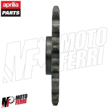 MF7540 Pignone Z15 Originale Aprilia MXV SXV RXV 4.5 450 / 5.5 550 mod 2005-2010