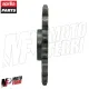 MF7540 Pignone Z15 Originale Aprilia MXV SXV RXV 4.5 450 / 5.5 550 mod 2005-2010