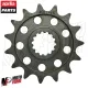 MF7540 Pignone Z15 Originale Aprilia MXV SXV RXV 4.5 450 / 5.5 550 mod 2005-2010
