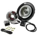 MF0188 Accensione Anticipo Variabile Pinasco FlyTech Kg 1,6 Vespa PX 125 150 200