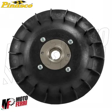 MF0188 Accensione Anticipo Variabile Pinasco FlyTech Kg 1,6 Vespa PX 125 150 200