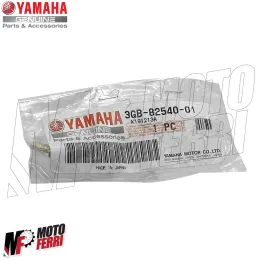 MF7542 Sensore Folle Neutro Originale Yamaha MT-10 mod 2016 / 2022 2