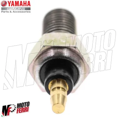 MF7542 Sensore Folle Neutro Originale Yamaha FZ8 / Fazer 8 mod 2011 - 2015