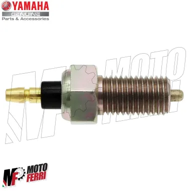 MF7542 Sensore Folle Neutro Originale Yamaha YZF R1 mod 2000/2008 - 2015/2024