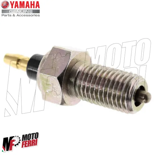 MF7542 Sensore Folle Neutro Originale Yamaha MT-09 / SP mod 2021 2022 2023