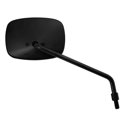 MF7544 Specchietto Destro Aprilia Scarabeo 125 200 250 Rotax / Piaggio 1999-2006