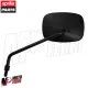 MF7543 Specchietto Sinistro Aprilia Scarabeo 125 200 250 Rotax Piaggio 1999-2006