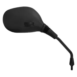 MF7545 Specchietto Destro Aprilia Sportcity 125 250 300 Cube Street 2004 - 2012