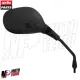 MF7545 Specchietto Destro Aprilia Sportcity 125 250 300 Cube Street 2004 - 2012
