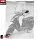 MF7546 Specchietto Sinistro Aprilia Sportcity 125 250 300 Cube Street 2004-2012