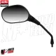 MF7546 Specchietto Sinistro Aprilia Sportcity 125 250 300 Cube Street 2004-2012