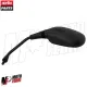 MF7546 Specchietto Sinistro Aprilia Sportcity 125 250 300 Cube Street 2004-2012