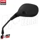 MF7546 Specchietto Sinistro Aprilia Sportcity 125 250 300 Cube Street 2004-2012