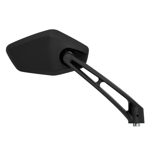 MF7547 Specchietto Destro Originale Aprilia SR 50 R Factory mod 2005 - 2019