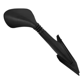 MF7548 Specchietto Destro Aprilia Atlantic 125 200 250 300 400 500 mod 2003/2012