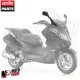 MF7548 Specchietto Destro Aprilia Atlantic 125 200 250 300 400 500 mod 2003/2012