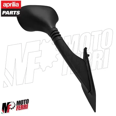 MF7548 Specchietto Destro Aprilia Atlantic 125 200 250 300 400 500 mod 2003/2012