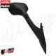 MF7548 Specchietto Destro Aprilia Atlantic 125 200 250 300 400 500 mod 2003/2012