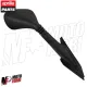 MF7548 Specchietto Destro Aprilia Atlantic 125 200 250 300 400 500 mod 2003/2012